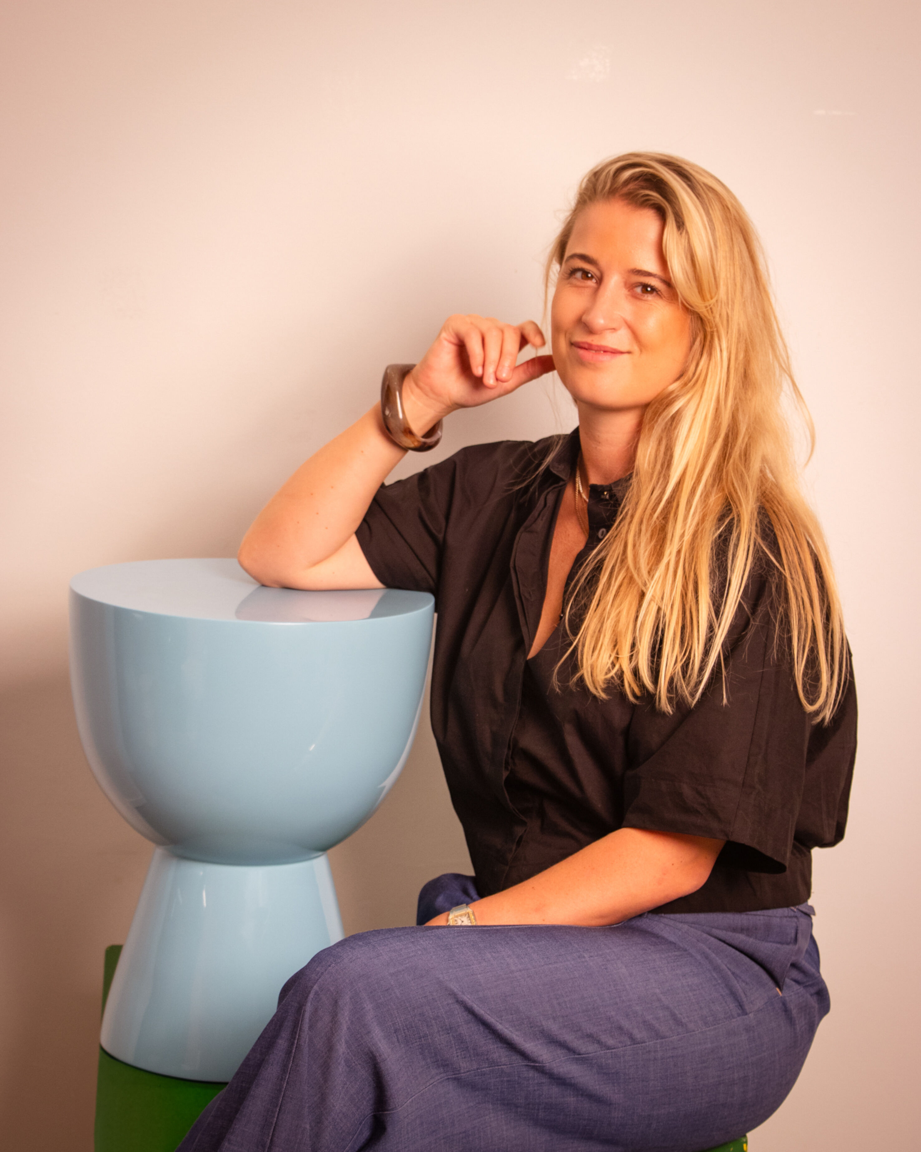 imageWithShape-mobile